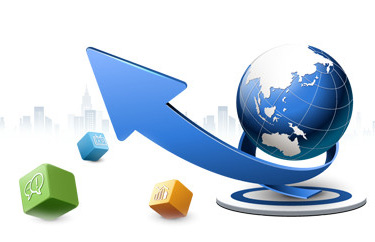 蓝网电商专注于网络电商，你恰好必要，我刚好专业