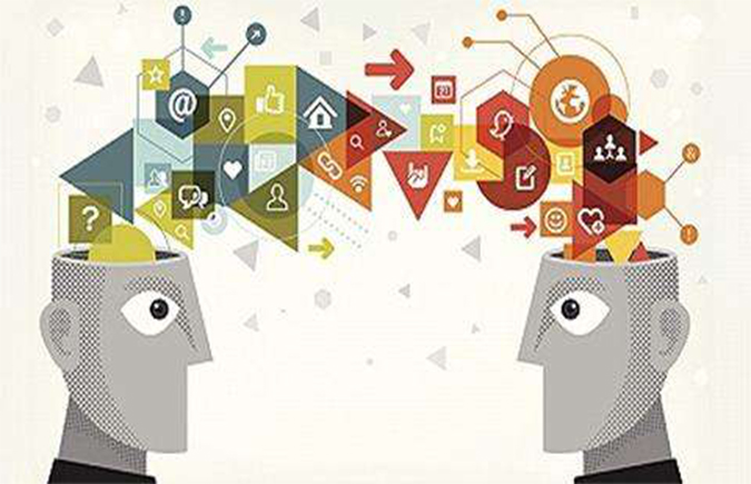 2017精准定位把握高转化人群！