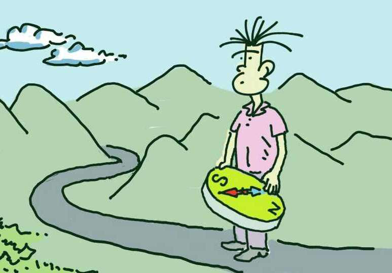 2017精准定位把握高转化人群！