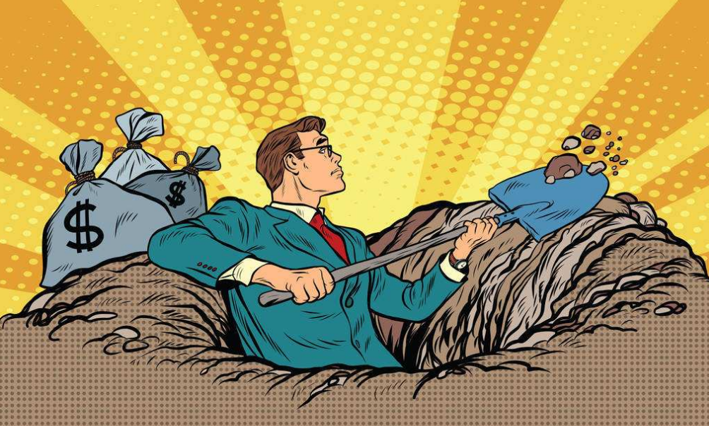 2017精准定位把握高转化人群！