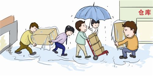 2017精准定位把握高转化人群！