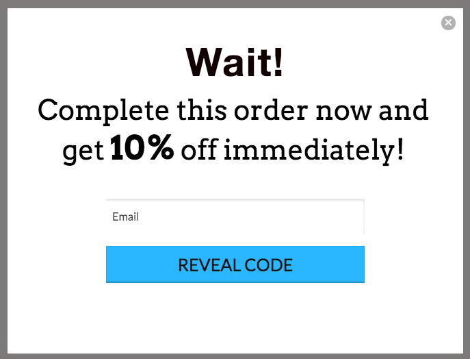 大神引导:如何通过恰当的新闻来提拔网站转化?