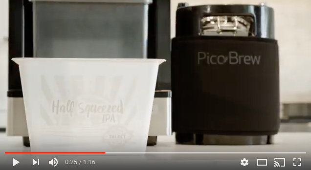 大神引导:如何通过恰当的新闻来提拔网站转化?