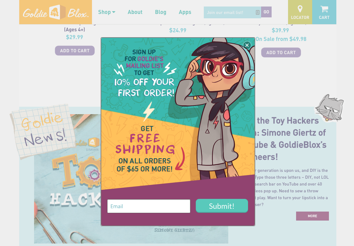 大神引导:如何通过恰当的新闻来提拔网站转化?