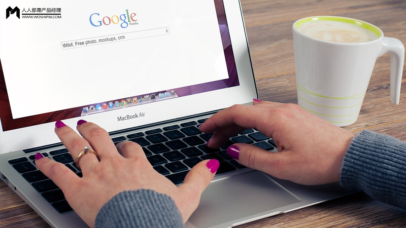 大神引导:如何通过恰当的新闻来提拔网站转化?