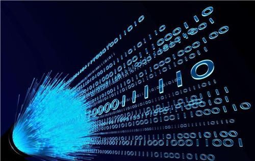 百度有一新算法 “闪电算法”,网站速度不理想将被打压