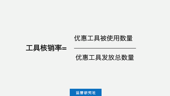 让你懵逼的阿里双11,凭什么冲击1500亿?