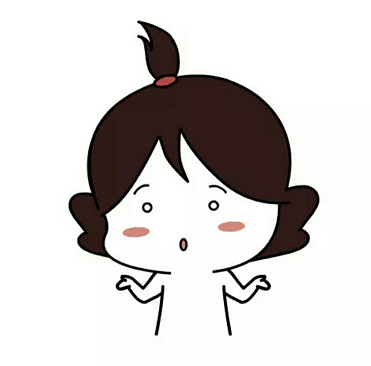 玩转免费试用，让你破零不再难