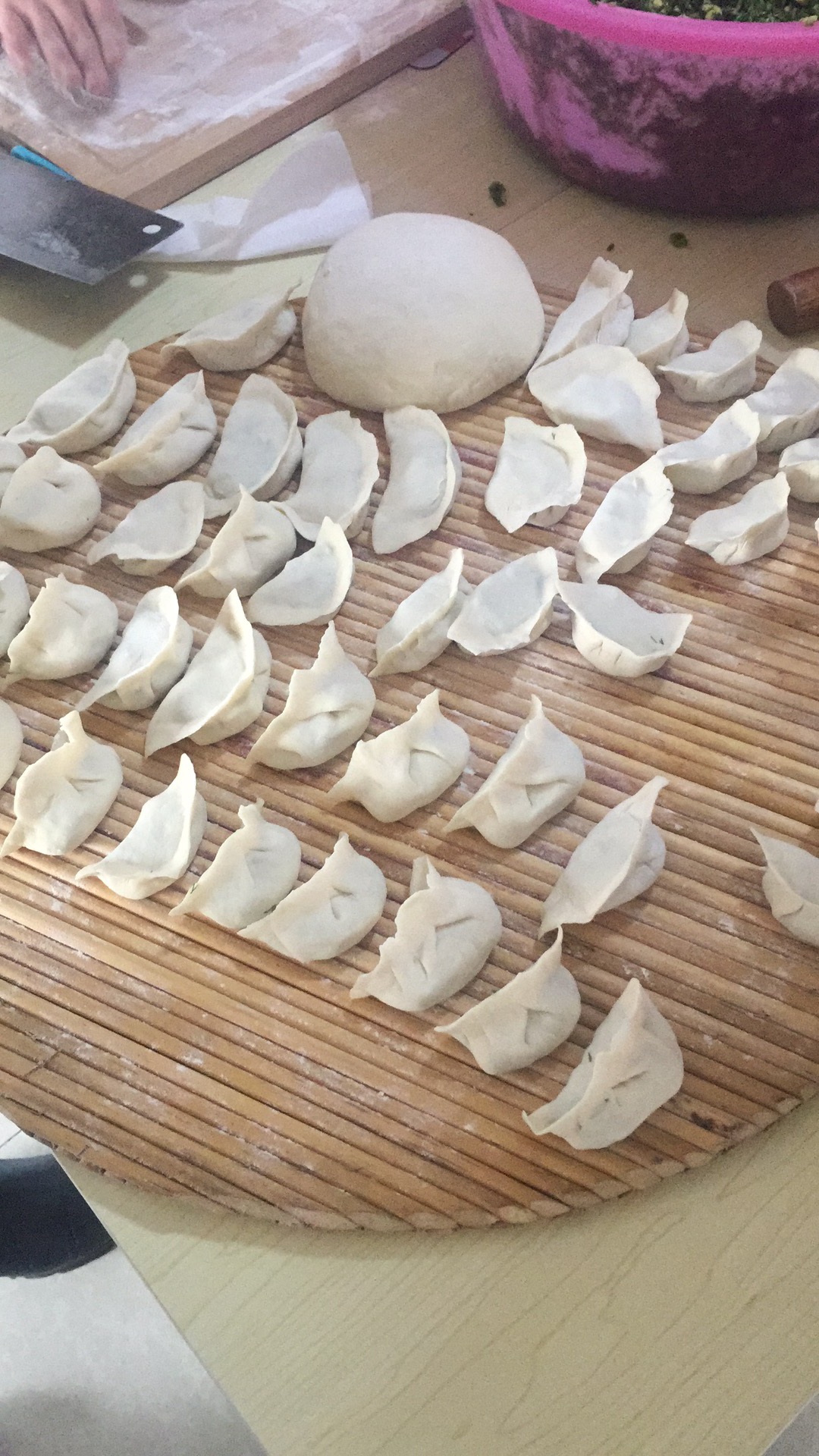 蓝网有爱|圣诞遇上冬至，祝您平安喜乐！